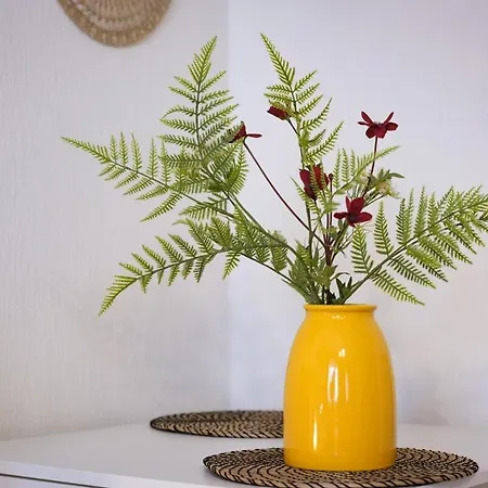 아파트 Balzac 2 - With Ac 부다페스트