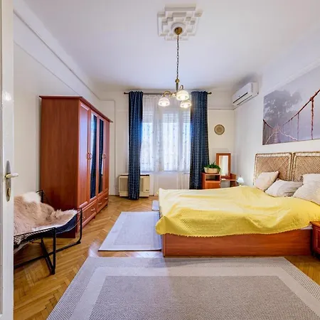 Balzac 2 - With Ac *